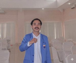 Oknum ASN Pemkot Cilegon Jadi Pengedar Narkoba, PMII Nilai Sistem Pengawasan Internal Tidak Berjalan
