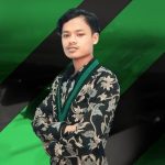 HMI Kecam Masih Maraknya THM dan Dugaan Perdagangan Perempuan di Cilegon