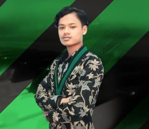 HMI Kecam Masih Maraknya THM dan Dugaan Perdagangan Perempuan di Cilegon