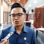 DPRD Desak Pemkot Awasi Ketat Penerapan WFH ASN Cilegon