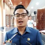 Visi Misi dan Program Tidak Sesuai, Pansus Akan Bedah LKPJ Wali Kota Cilegon