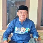 Akademisi Unival Apresiasi Perluasan Program Beasiswa Cilegon Juare