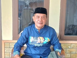 Akademisi Unival Apresiasi Perluasan Program Beasiswa Cilegon Juare