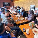 PAN Cilegon Mau Kader Anti Gaptek! Gen Z & Milenial Jadi Andalan