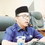 Komisi III DPRD Cilegon Dukung Penguatan BPRS-CM Kelola Gaji PPPK