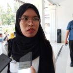 Sebabkan Keracunan Siswa Al-Inayah, Ternyata Dapur MBG Tak Bersertifikat, Kini Ditutup Sementara