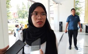 Sebabkan Keracunan Siswa Al-Inayah, Ternyata Dapur MBG Tak Bersertifikat, Kini Ditutup Sementara