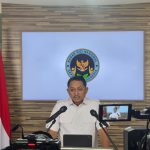 BGN Tutup SPPG 8 Cibeber Kota Cilegon yang Sebabkan Puluhan Siswa Keracunan