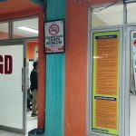 Kembali Makan Korban, Sejumlah Siswa SDN 2 Cibeber Diduga Keracunan MBG