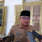Pemkot Cilegon Kecolongan, dari 45 Dapur MBG yang Sudah Beroperasi, Baru 9 Kantongi Izin