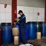 Operasikan Mesin Baru, IPST ASARI Mampu Olah Hingga 300 Kilogram Sampah Plastik Sekali Proses
