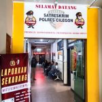 Polisi Sisir Rekaman CCTV Hingga Panggil Berbagai Pihak, Usut Kasus Keracunan Massal Makan Bergizi Gratis di Cilegon