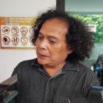 Kuasa Hukum Terdakwa PDAM Lebak Pertanyakan Keabsahan Perhitungan Kerugian Negara