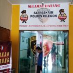 Polres Cilegon Naikkan Status Penyidikan Kasus Dugaan Korupsi SBNP