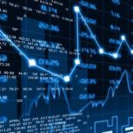 Strategi Ciamik Emiten Grup Salim (INTP): Pendapatan Turun, Laba Justru Terbang ke Rp2,25 Triliun di 2025