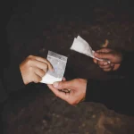 Edarkan Sabu, ASN Pemkot Cilegon Ditangkap Polisi