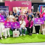 Saring 33.000 Pendaftar Kompetisi Modal Pintar 2026, XLSMART Cetak UMKM Perempuan Siap Naik Kelas dan Perluas Pasar