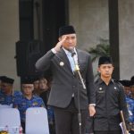 Pendidikan yang Layak dan Ramah Jadi Prioritas Wali Kota Cilegon