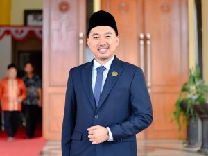 Rencana Divestasi Saham Rp10 Miliar dari BJB, DPRD Minta Pemkot Serang Kaji Ulang