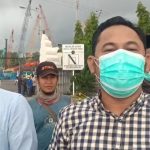 Komisi IV DPRD Cilegon Ragukan Klaim PT MCCI Soal Insiden Ledakan