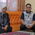 Masyarakat Diminta Berani Melapor Bila Ada Korban Kekerasan Seksual Anak