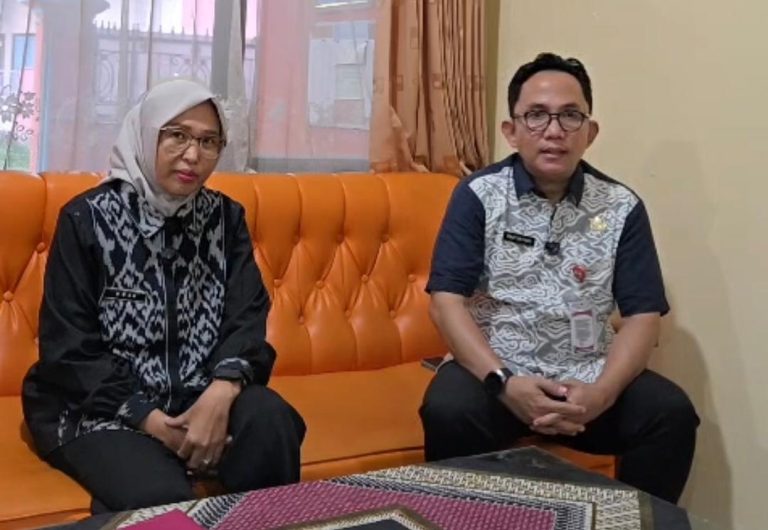 Masyarakat Diminta Berani Melapor Bila Ada Korban Kekerasan Seksual Anak