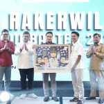 Pemkot Cilegon dan APJII Percepat Transformasi Digital di Banten
