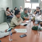 Sidak TPSA Bagendung, DPRD Cilegon Soroti Sanksi Kementerian Hingga Peralatan Pengolahan Sampah Belum Optimal