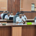Banyak Sediakan Miras, THM Berkedok Kafe dan Restoran Marak di Cilegon