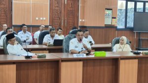 Banyak Sediakan Miras, THM Berkedok Kafe dan Restoran Marak di Cilegon