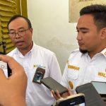 Pemkot Cilegon dan PLN Indonesia Power Perkuat Sinergi Bangun Daerah Lewat CSR