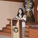 Karantina Banten Buka Ruang Evaluasi Publik, Layanan Makin Transparan dan Akuntabel