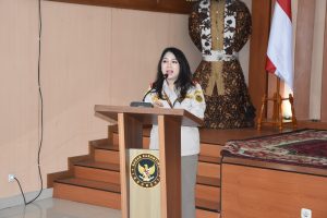Karantina Banten Buka Ruang Evaluasi Publik, Layanan Makin Transparan dan Akuntabel