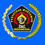 PWI Banten ‘Bersih-bersih’ Organisasi: 15 Anggota PWI Kabupaten Tangerang Disanksi, Termasuk Tiga Mantan Ketua