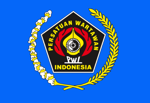 PWI Banten ‘Bersih-bersih’ Organisasi: 15 Anggota PWI Kabupaten Tangerang Disanksi, Termasuk Tiga Mantan Ketua