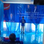 PAN Banten Ditarget Tembus Tiga Besar