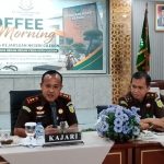 Kejari Cilegon Gelar Lelang Barang Rampasan Negara Besok, Ini Syaratnya