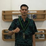 Dugaan Pungli Pedagang Asongan di Pelabuhan Merak, HMI Cilegon Kecam ASDP