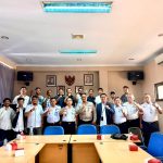 Dishub dan Polres Cilegon Panggil Pertamina Patra Niaga Tanjung Gerem