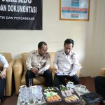 Keterbukaan Informasi Publik Pemkot Cilegon Dinilai