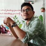 Kelompok Ini Rentan Nyeri Sendi dan Punggung, Ini Penjelasan Spesialis Ortopedi Eka Hospital Cilegon