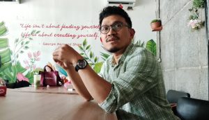 Kelompok Ini Rentan Nyeri Sendi dan Punggung, Ini Penjelasan Spesialis Ortopedi Eka Hospital Cilegon