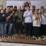 Pemanfaatan Gerai Koperasi Merah Putih di Cilegon Tertunda, Ini Kendalanya