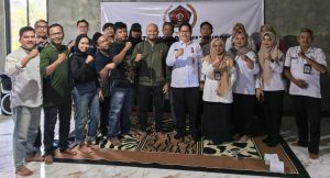 Pemanfaatan Gerai Koperasi Merah Putih di Cilegon Tertunda, Ini Kendalanya