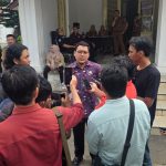 Sekda Definitif Diminta Perkuat Sinergi dan Akselerasi Pembangunan Cilegon
