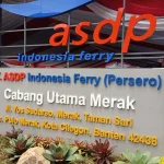 PT ASDP Merak Benarkan Ada Pembayaran Mitra Asongan Melalui Yayasan