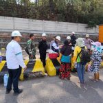 Pedagang Asongan di Pelabuhan Merak Diduga Jadi Korban Pungli Rp650 Ribu