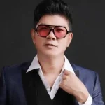 Andika Mahesa Singgung Citra Seseorang di Tengah Kabar Kangen Band Bubar