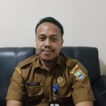 Ribuan Paket Pengadaan di Cilegon Selesai Ditenderkan
