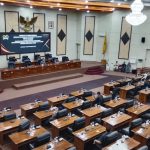 Awas Kas Daerah Kosong! DPRD Cilegon Warning Keras Pemkot Soal Rendahnya Realisasi APBD 2026